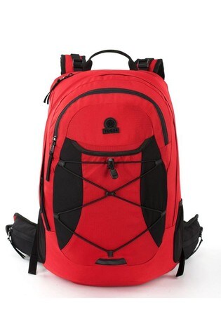 Buy Tog 24 Red Snaith 35l Backpack From Next Luxembourg