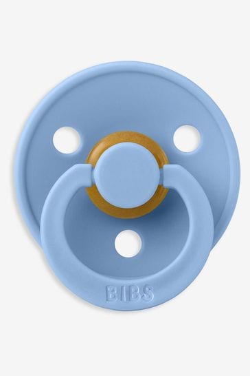 Bibs hot sale soothers ireland