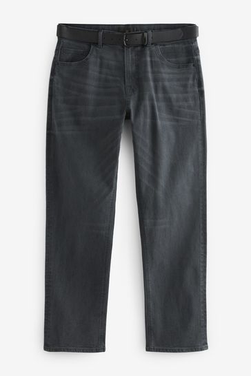 Blackish on sale grey jeans