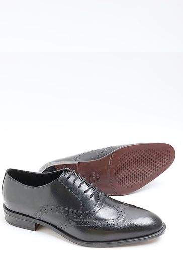 Next river island shoes top