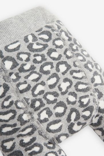 Thick baby leggings cheap