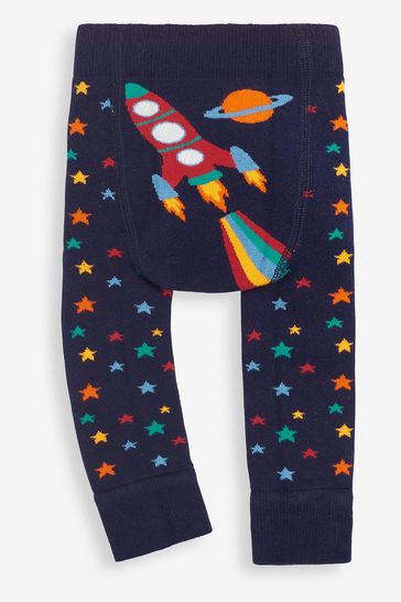 Extra thick sale baby leggings