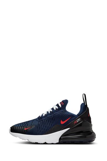 Nmd 270 store