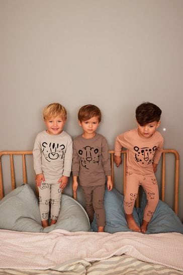 Legging 9 ans clearance