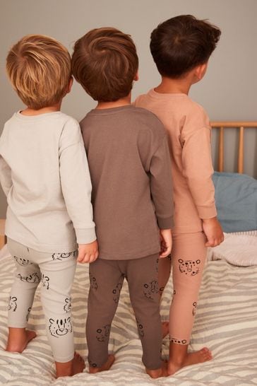 H & deals m nightwear