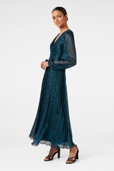 Next new deals in dresses