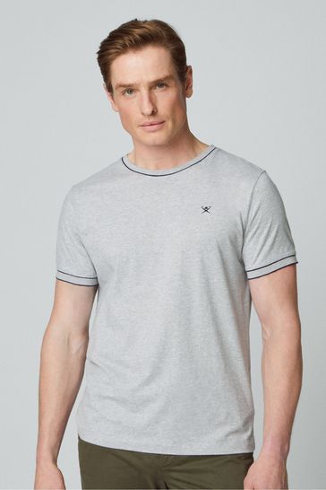 Hackett men on sale
