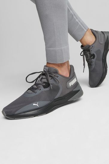 Puma deals zoom shoes