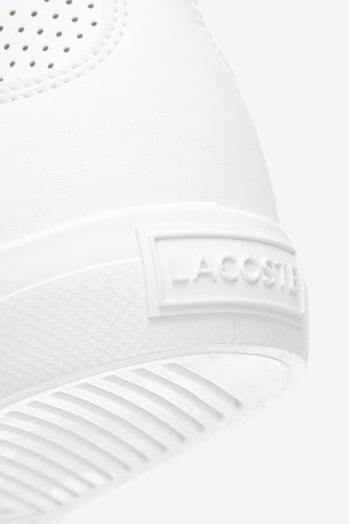 Buy Lacoste® Lerond Trainers from Next USA