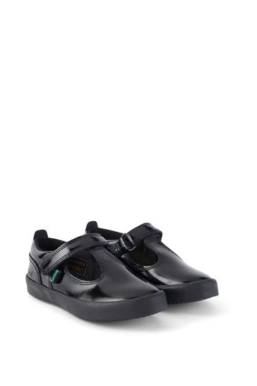 Kariko t strap kickers online