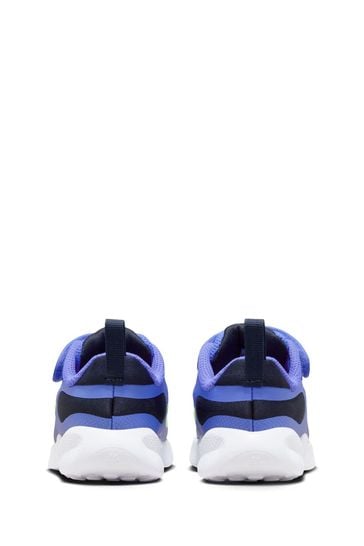 Nike sales zoom bebe