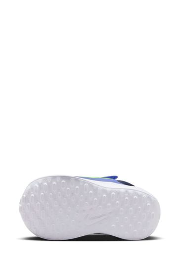 Revolution 3 toddler blue cheap