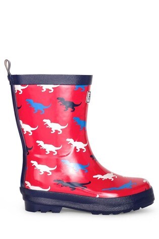 rain boots for toddlers near me