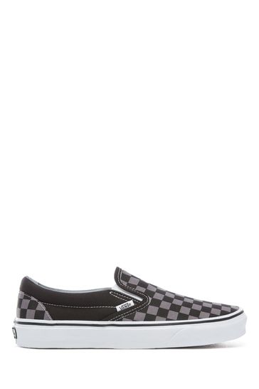 Mens online vans next