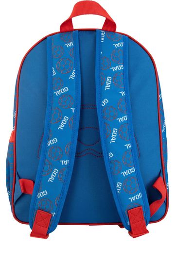 Next boys rucksack deals