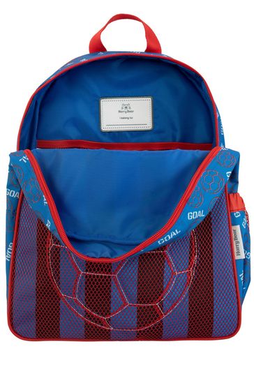Boys harry potter backpack shop