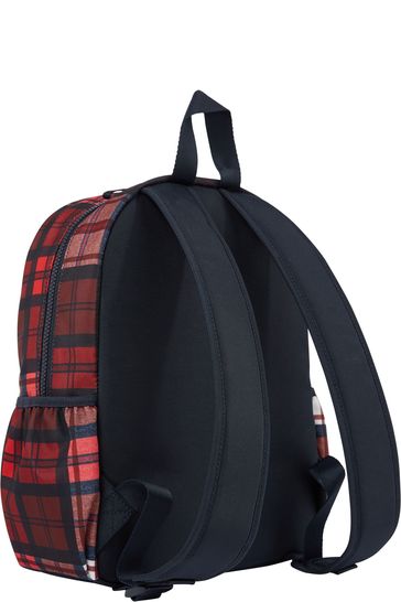 Tommy hilfiger best sale children's backpack