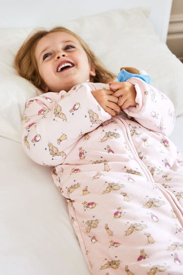 3.5 discount tog sleepsuit