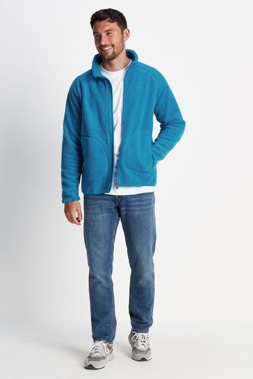 Albam hotsell blanket coat