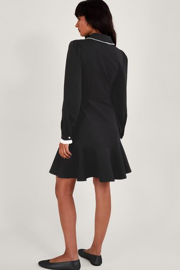 Monsoon victoriana cheap dress