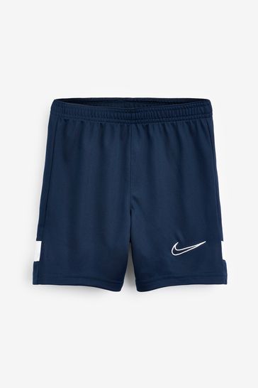 Dry academy short online
