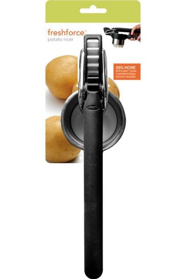 Chef N Black Fresh Force Potato Ricer