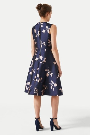 Phase eight navy cheap