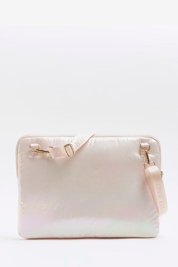 River island sales laptop case