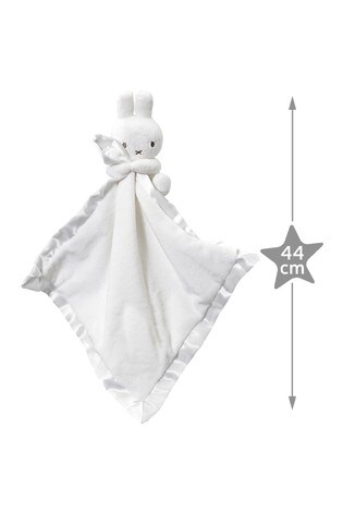 Miffy comforter deals