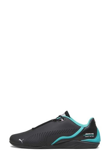Puma cheap amg shoes