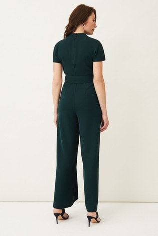 Phase eight mylee clearance