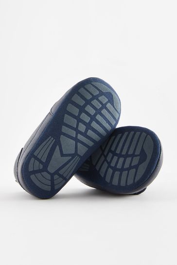Baby on sale pram trainers
