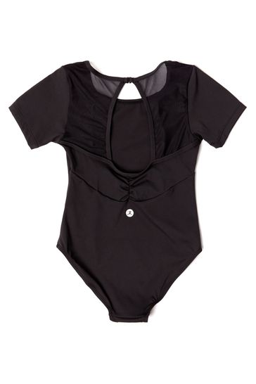 Danskin hotsell now leotard