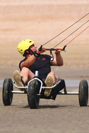 Kite buggy clearance for sale