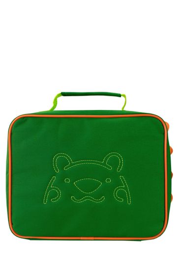 Boys clearance lunch box