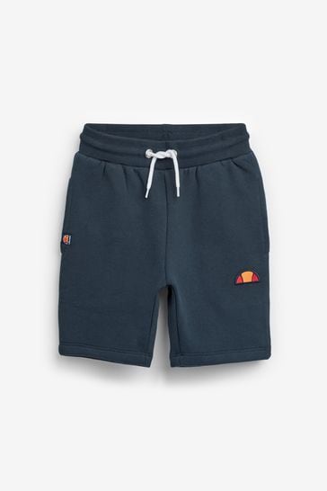 Ellesse™ Junior Toyle Shorts