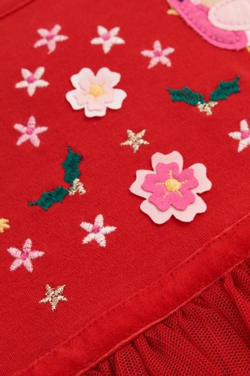 Boden robin dress sales