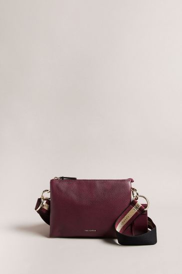 Ted baker pheoba hotsell bag