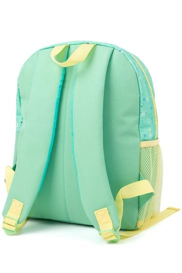 Disney girls backpack deals