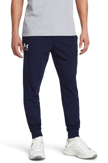 Buy Under Armour UA Rival Terry Joggers from Next Turkey