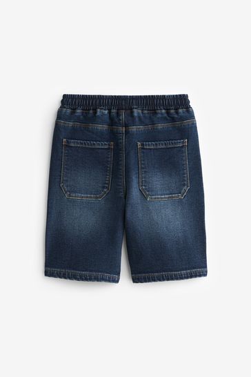 Next sales jeans shorts