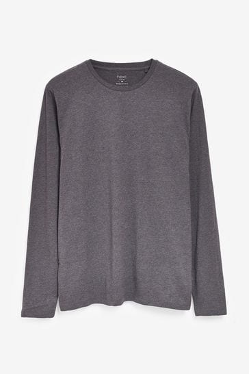 Tee shirt long new arrivals