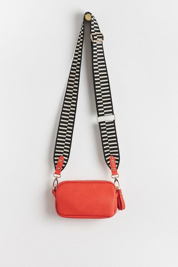 Oliver sales bonas handbag