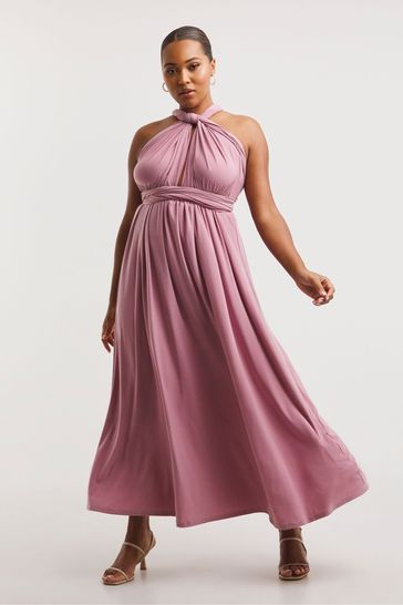 Simply be deals dresses ireland