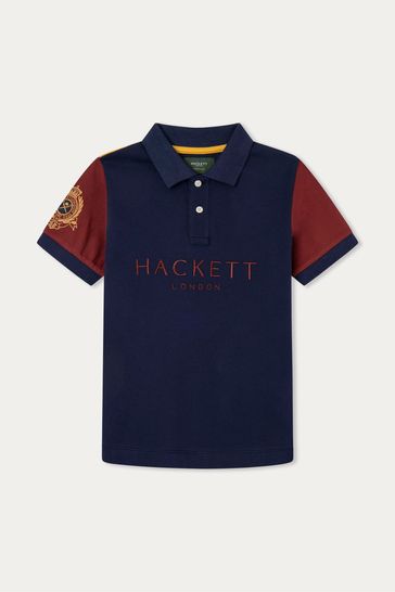Hackett kids uk shop