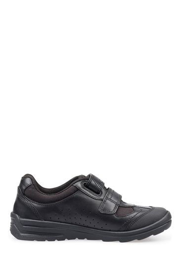 Wide fit school shoes best sale