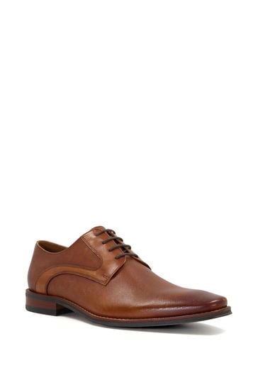 Next derby shoes discount