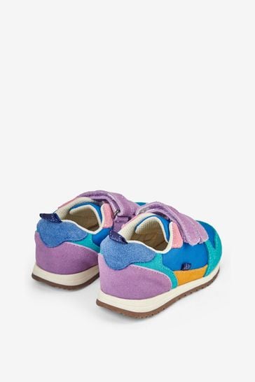Jojo trainers outlet