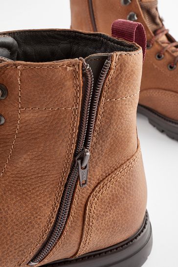monkey boots mens