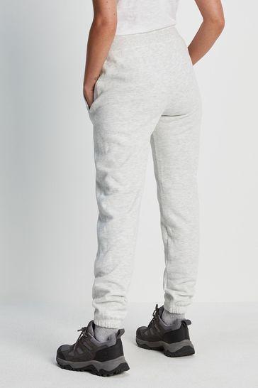 Ted on sale baker tildda